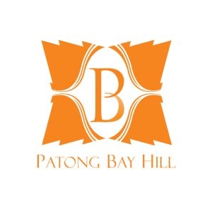 patong bay - Create an Enticing Logo Display Website.patong bay hill