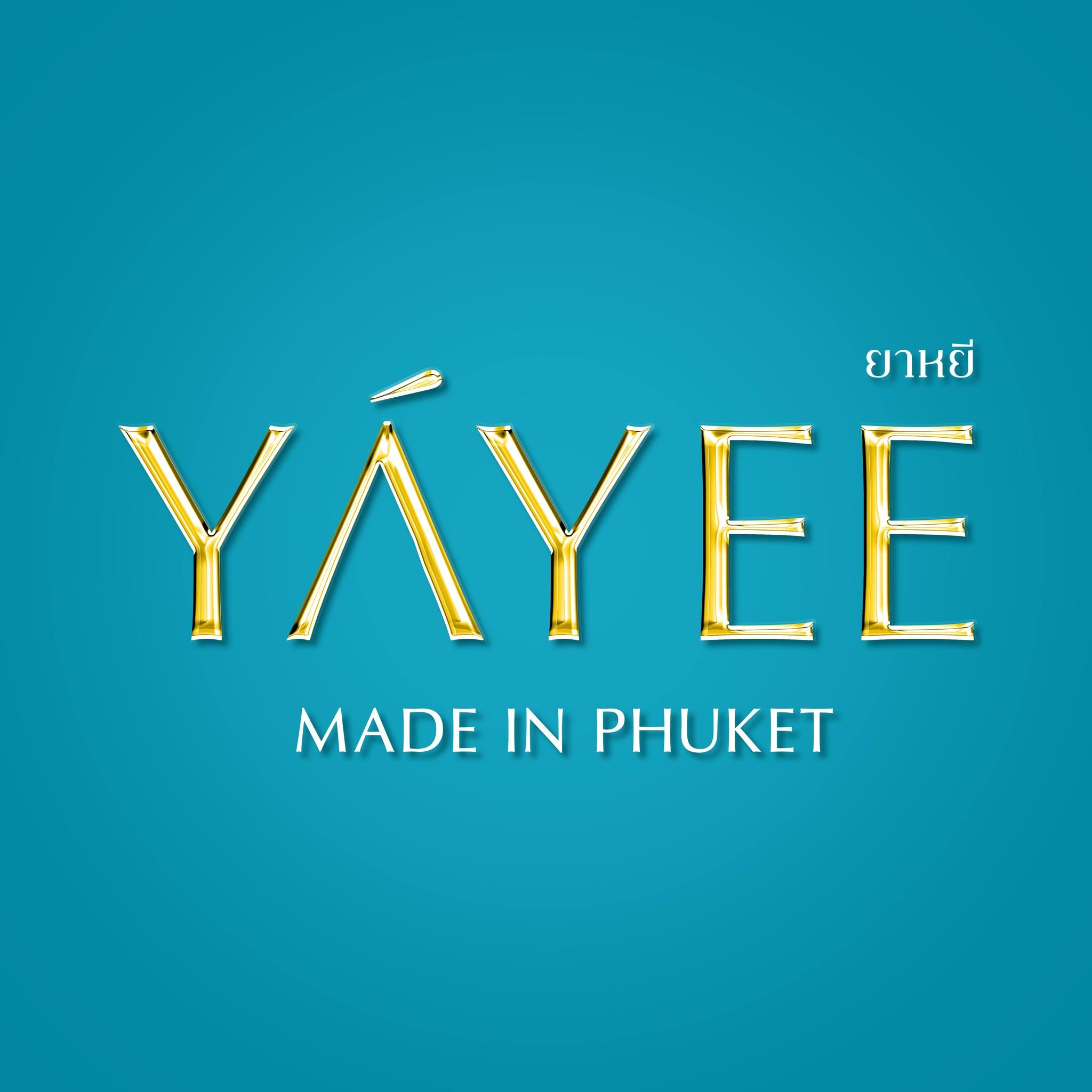 YAYEE - Create an Enticing Logo Display Website.yayee